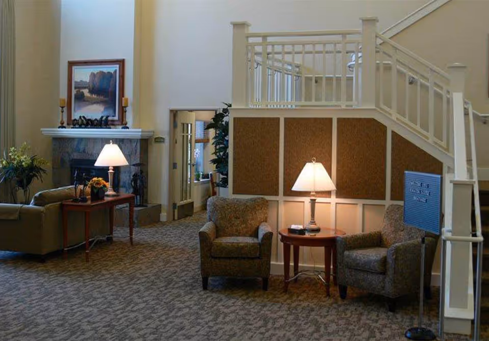 Photo 9 of Westmont of Brentwood