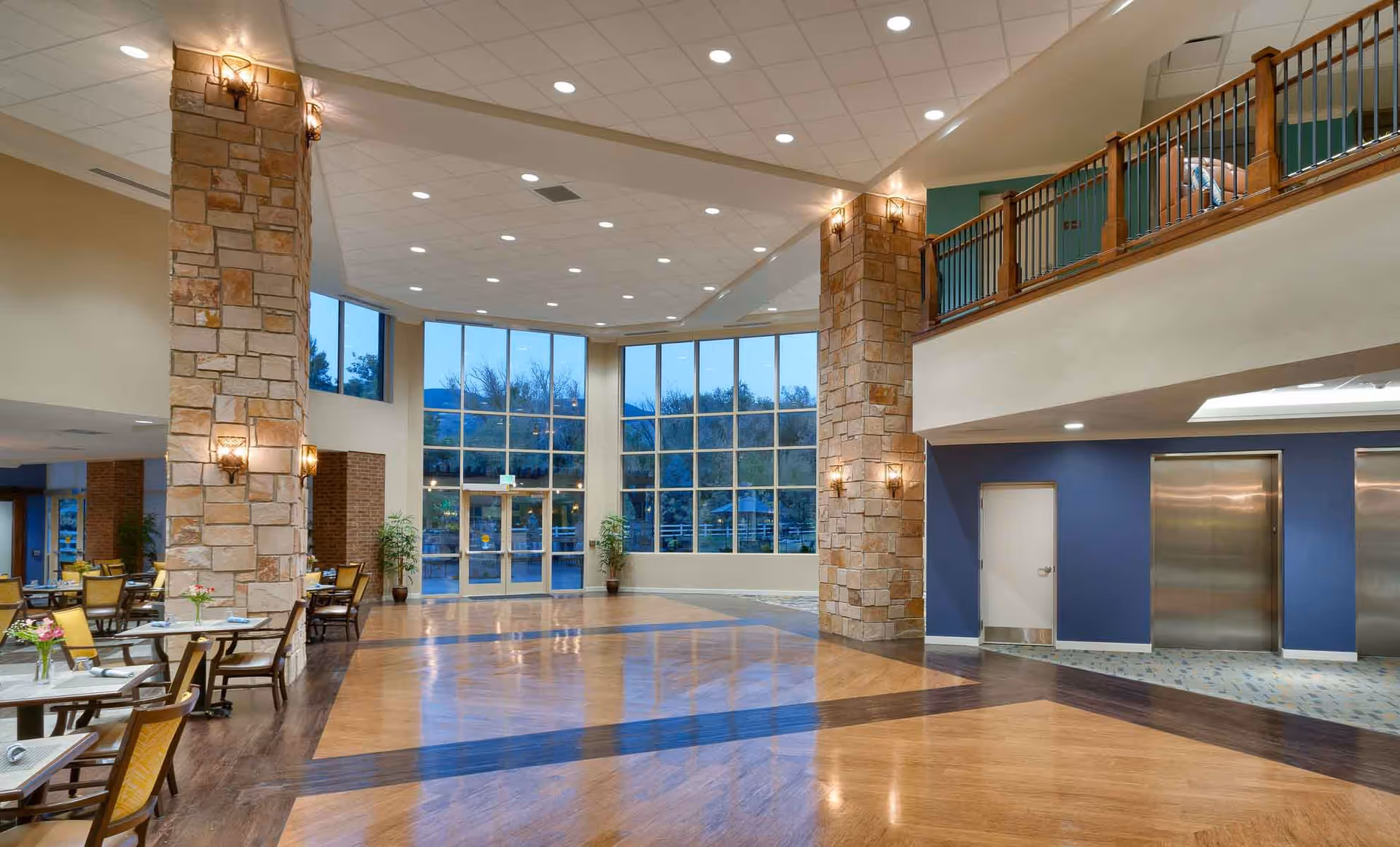 Photo 25 of Creekside Assisted & Senior Living