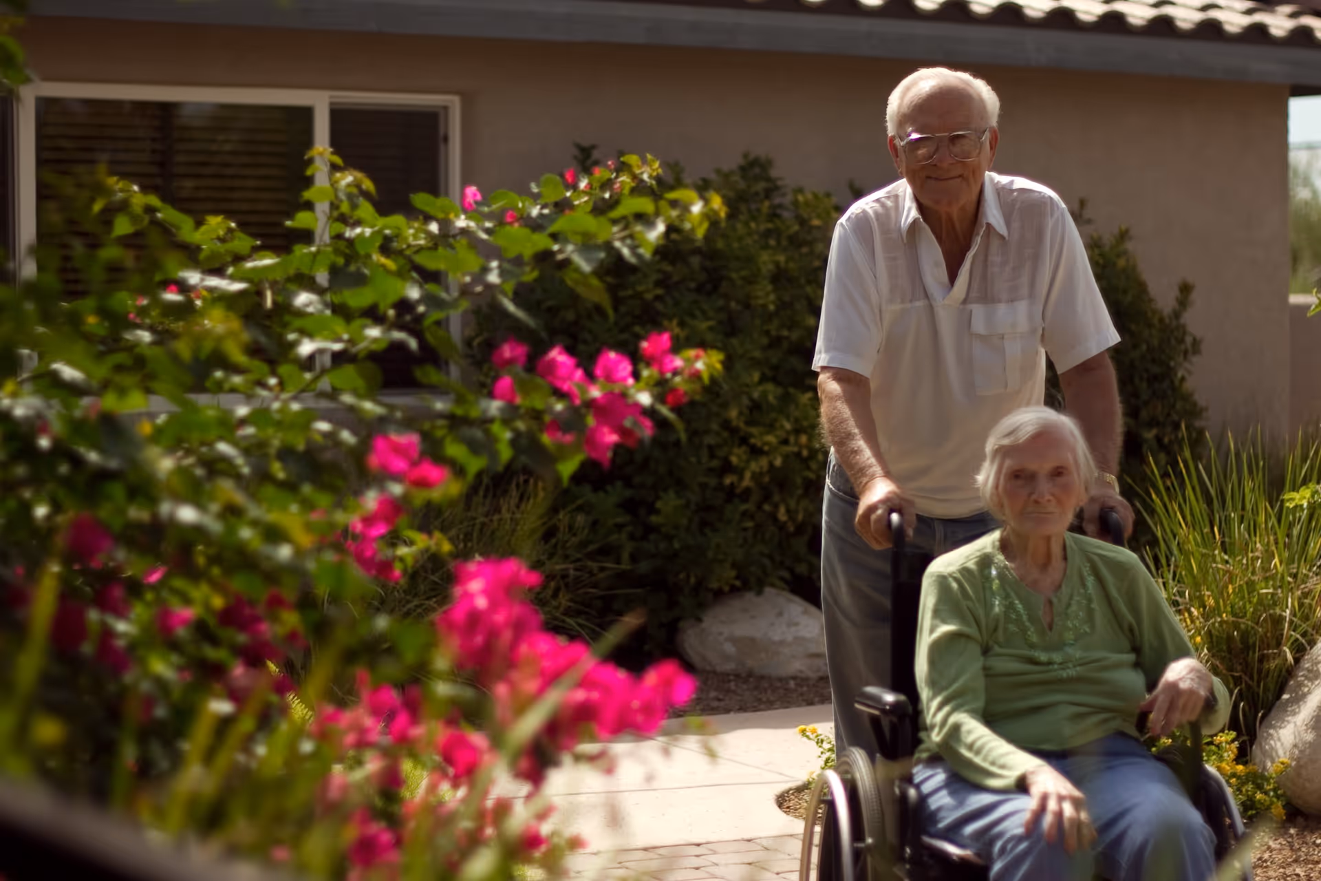 Photo 9 of Crossroads Assisted Living