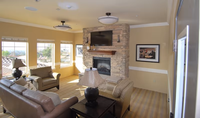 Photo 11 of Brightwater Senior Living of Highland