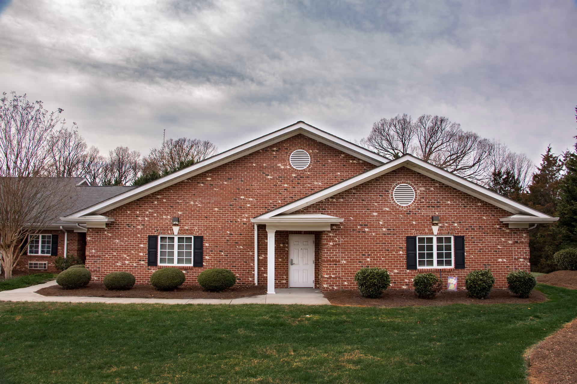 Photo 6 of Kerner Ridge Assisted Living