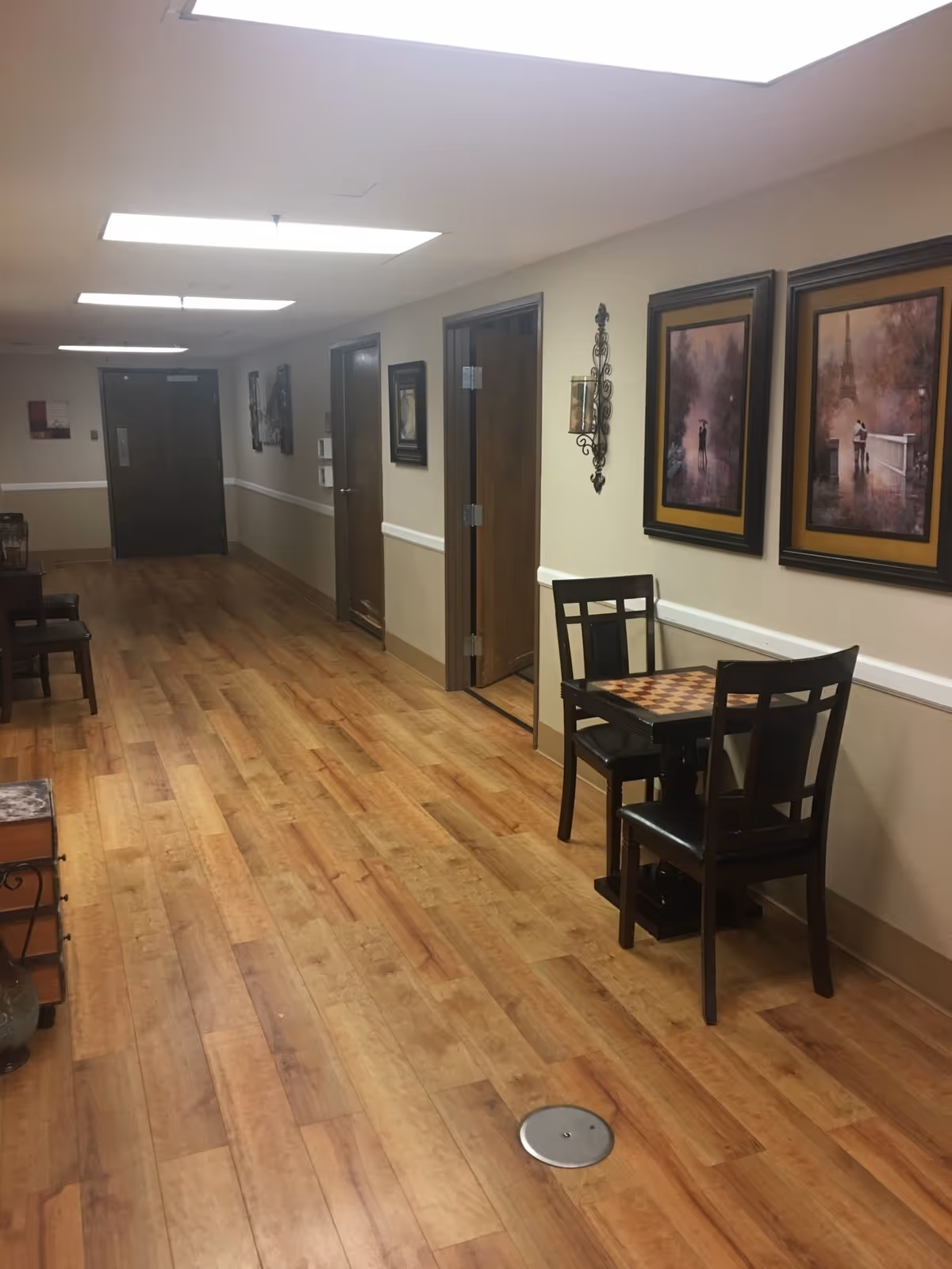 Photo 3 of Mimosa Springs Assisted Living