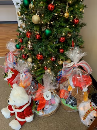 Photo of Ahva Care of Winfield