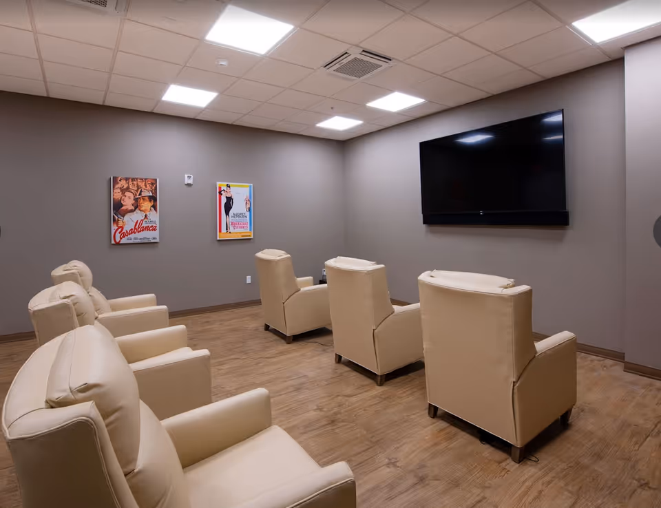 Photo 8 of Paradise Pointe Assisted Living & Memory Care