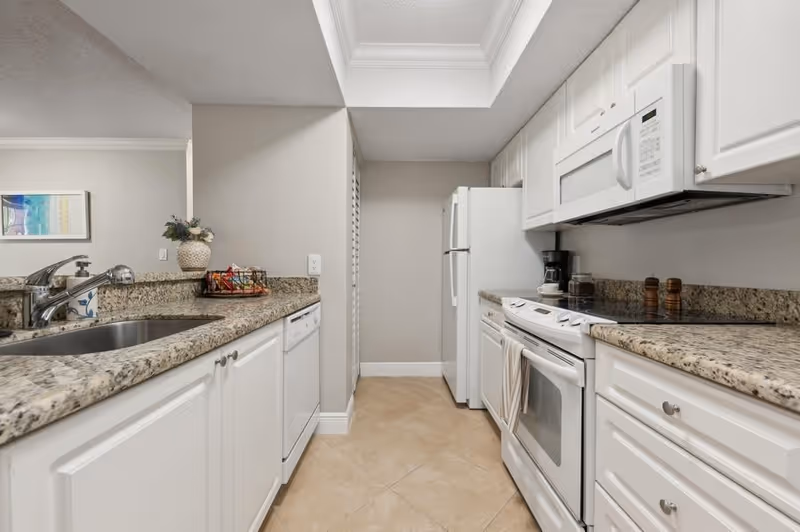 Photo 18 of Five Star Premier Residences of Boca Raton