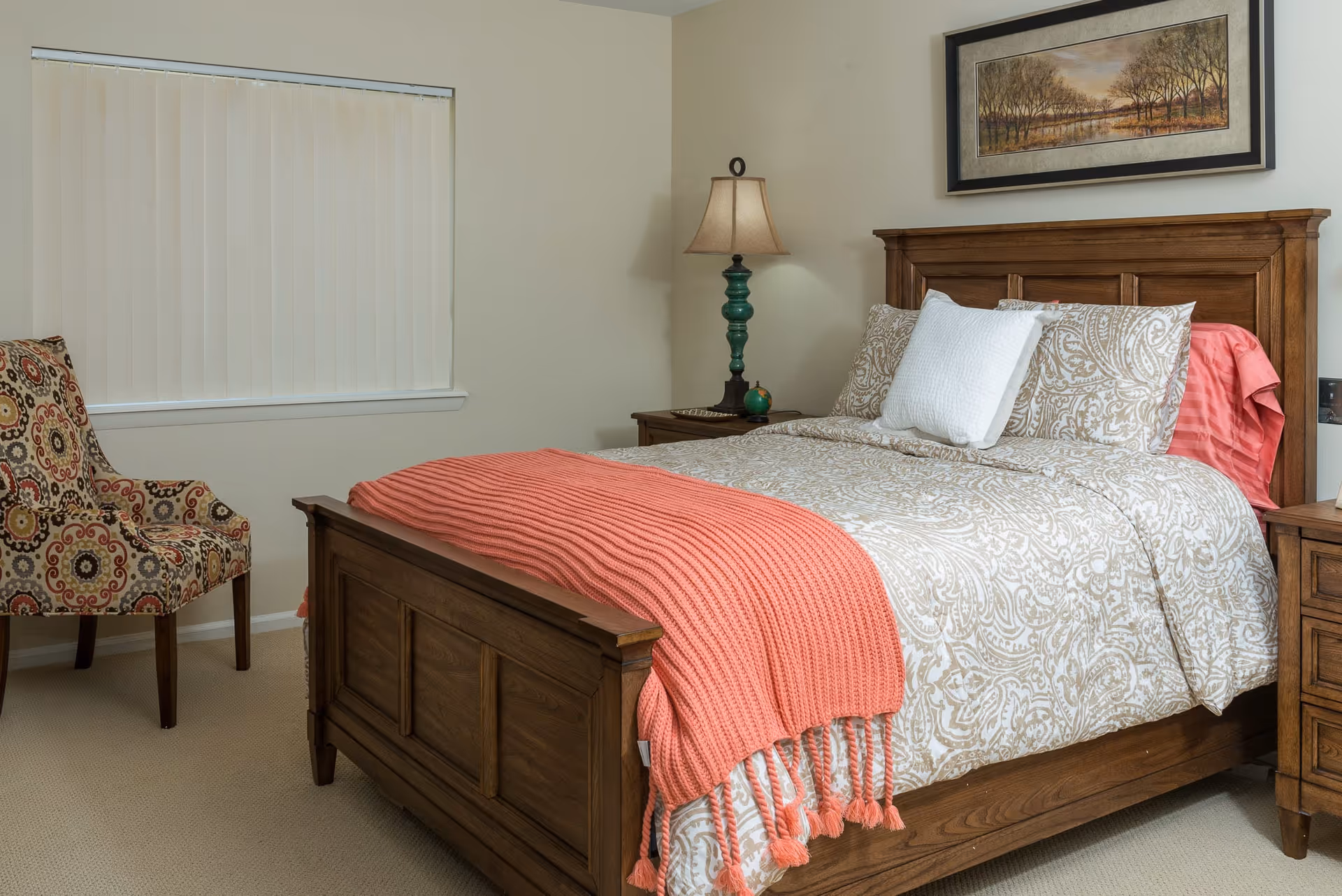 Photo 9 of Cherry Creek Retirement Village