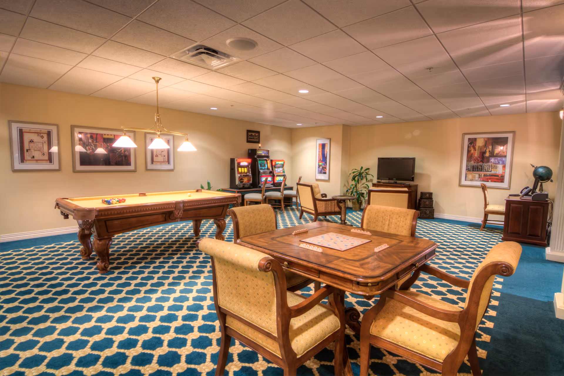 Photo 7 of Brandywine Fenwick Island by Monarch