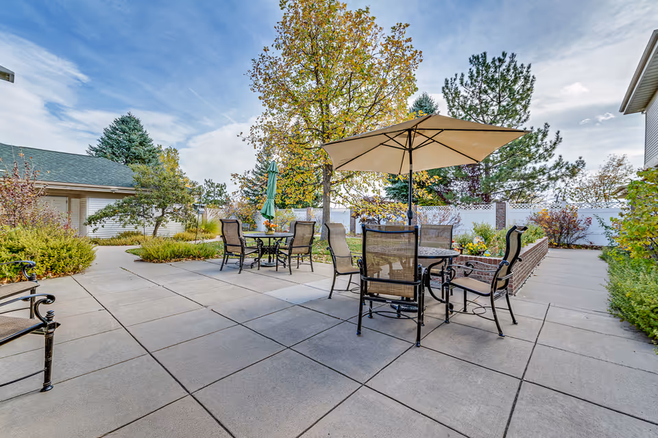 Photo 16 of Woodlake Legacy Senior Living