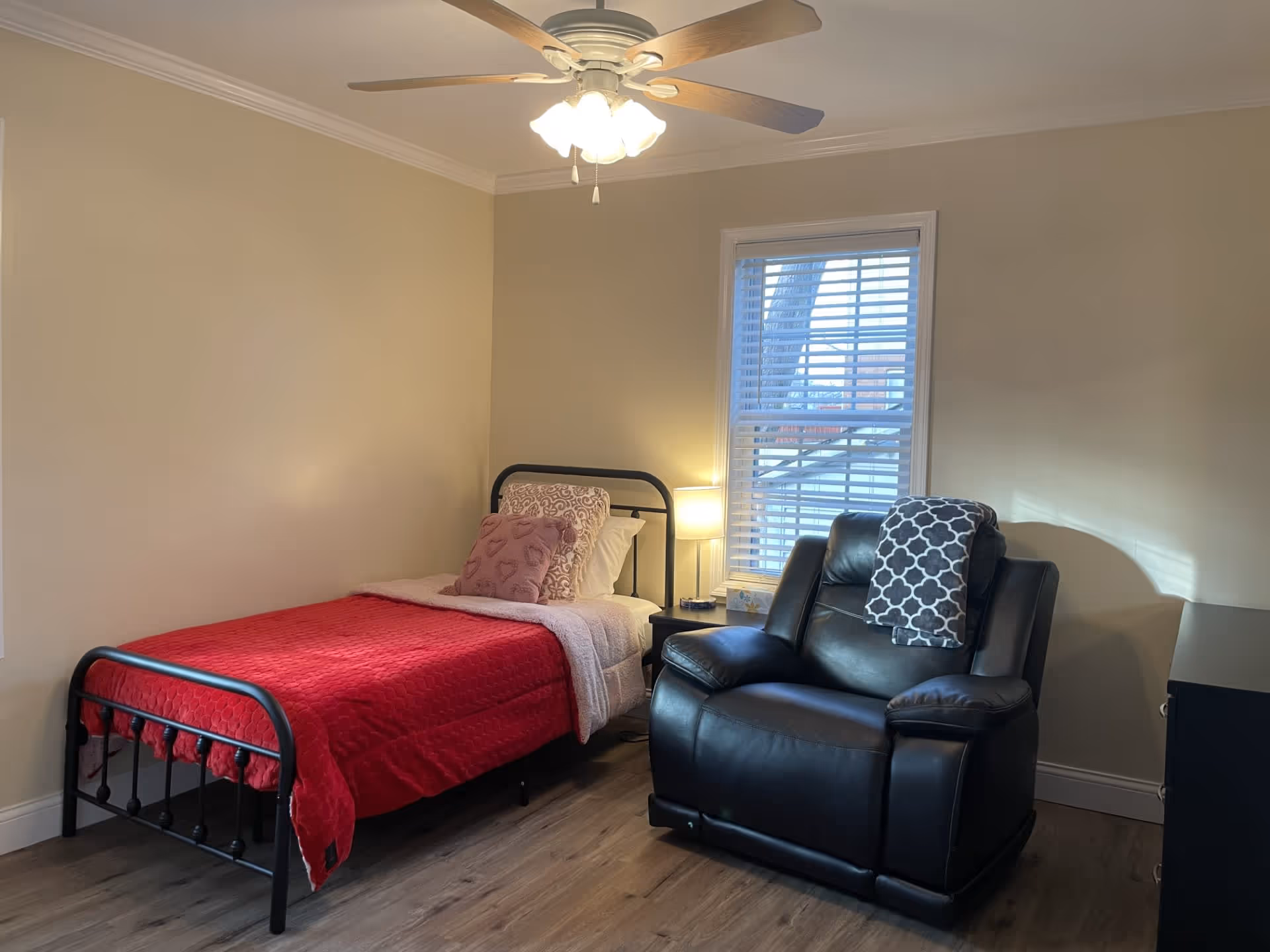 Photo 4 of Troy Gentle Care Home LLC