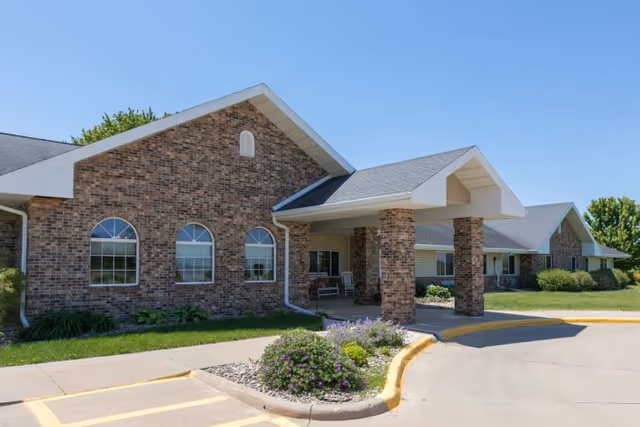 Photo 6 of Mica Hill Estates