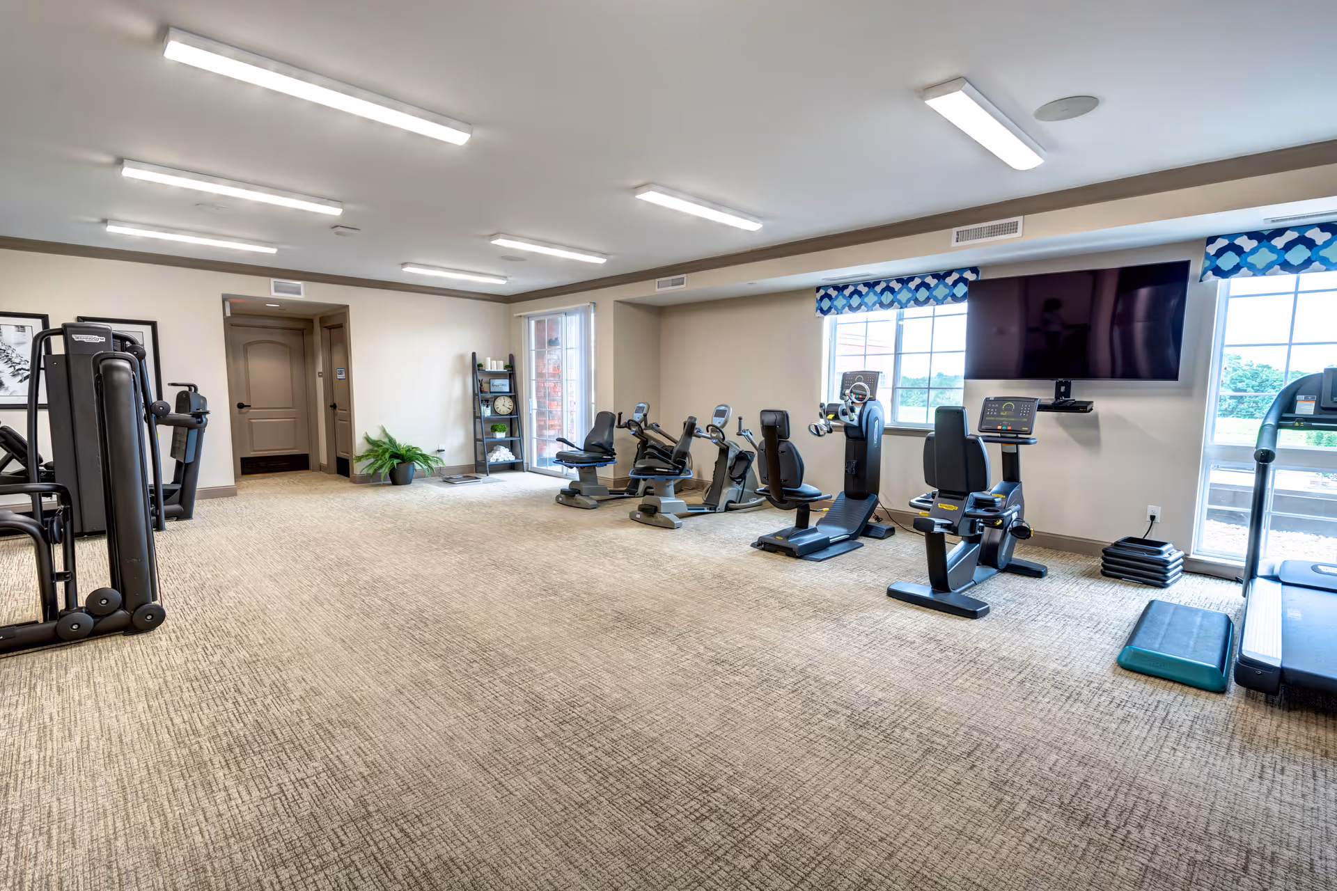 Photo 11 of Westerville Senior Living