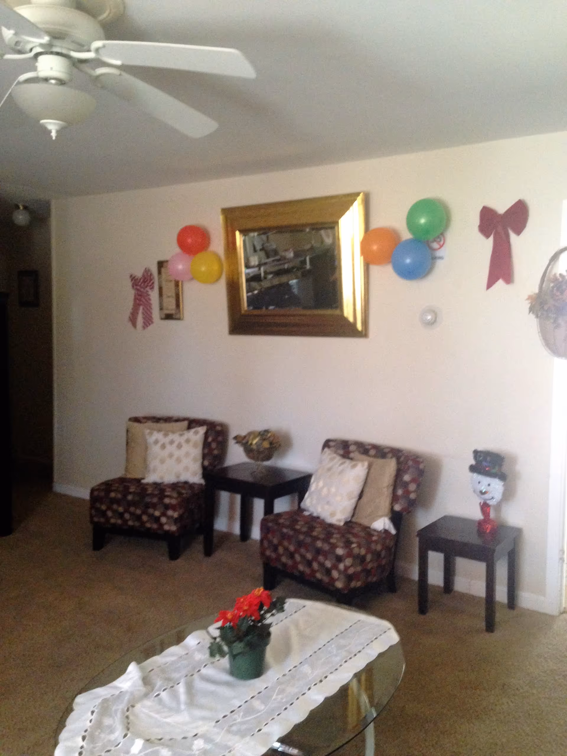 Photo 22 of Ymc Assisted Living