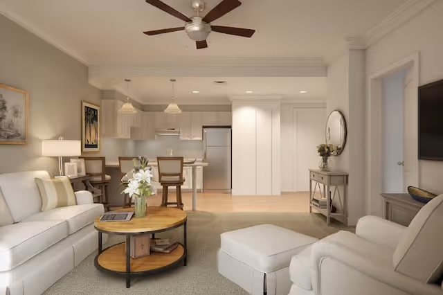 Photo 15 of The Villas Senior Living of Manalapan
