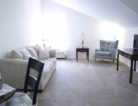 Photo 4 of Mira Vie at East Brunswick | Assisted Living East Brunswick