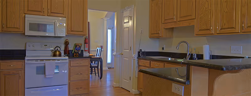 Photo 11 of Cedar Senior Living, LLC