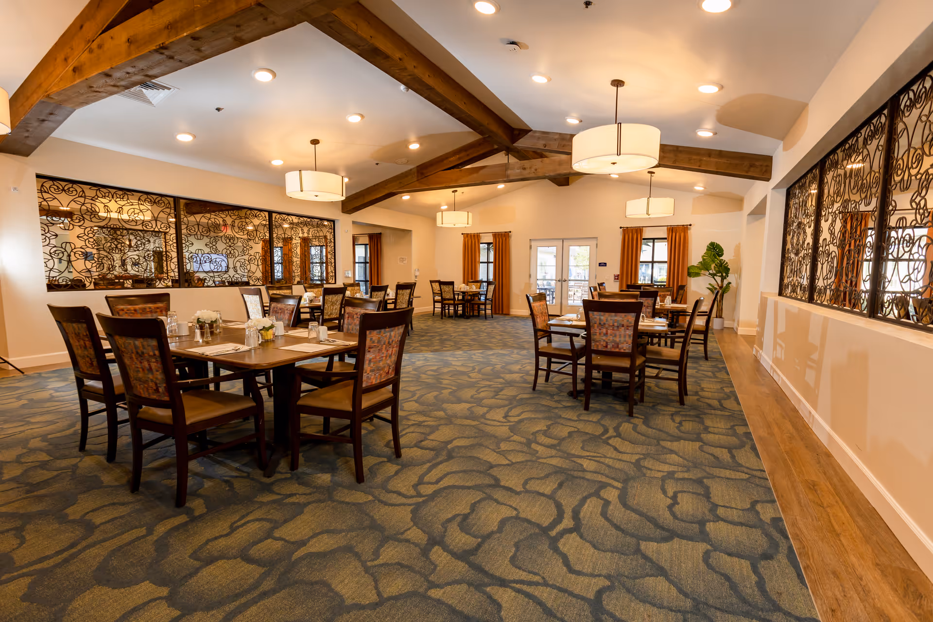 Photo 7 of The Village at Sugar Land