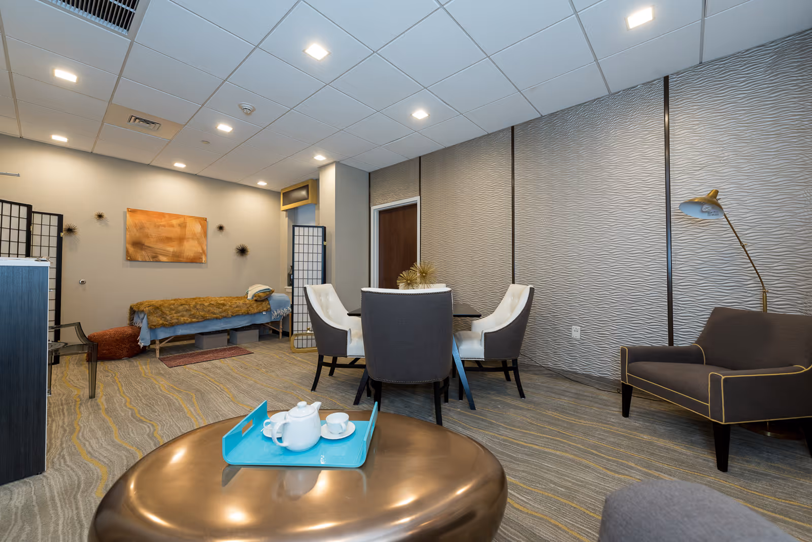 Photo 7 of The Grove at Valhalla Rehabilitation and Nursing Center