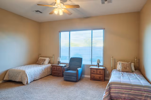 Photo 5 of Genesis Care Home Arizona