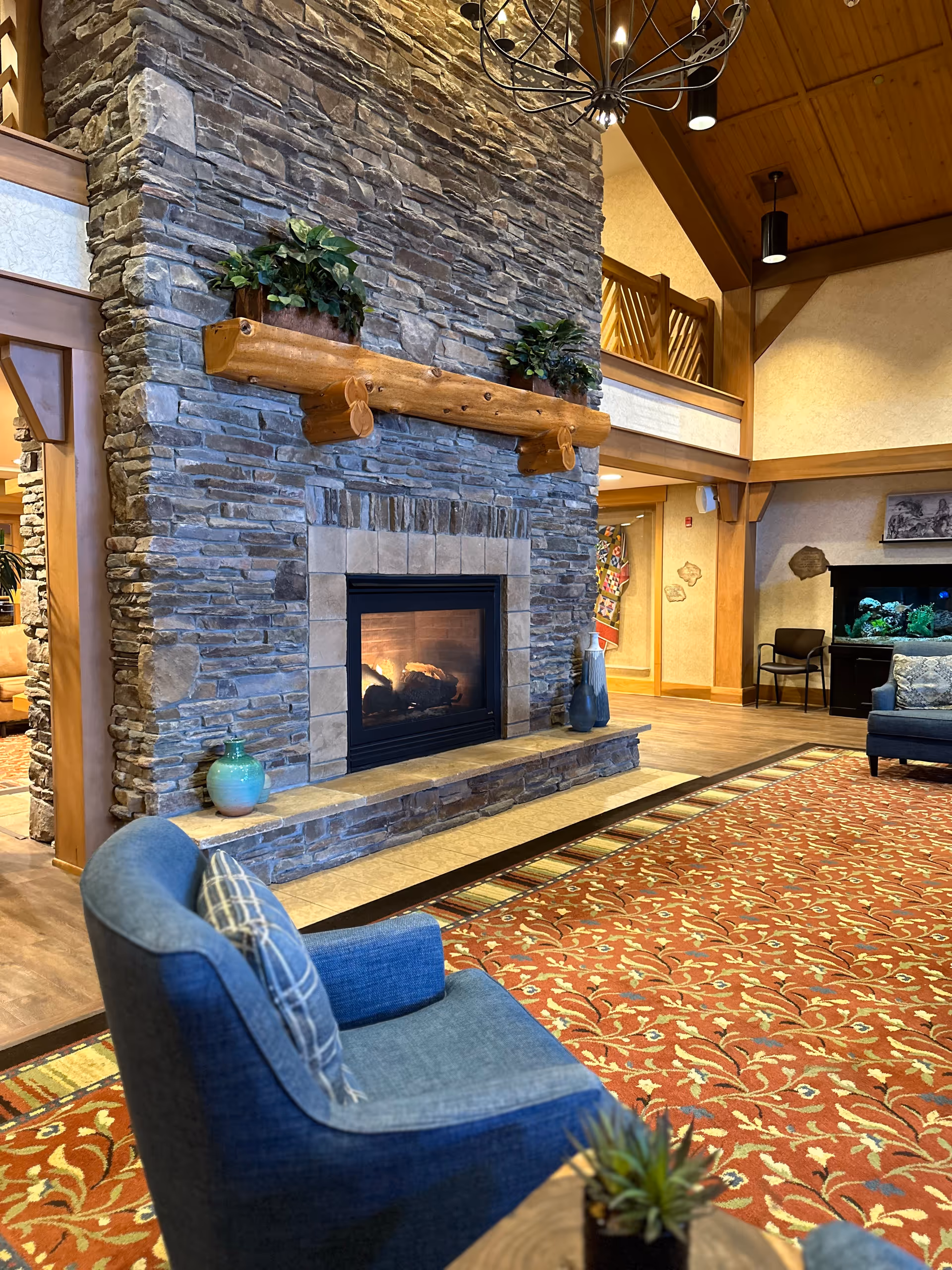Photo 13 of Deer Creek Lodge