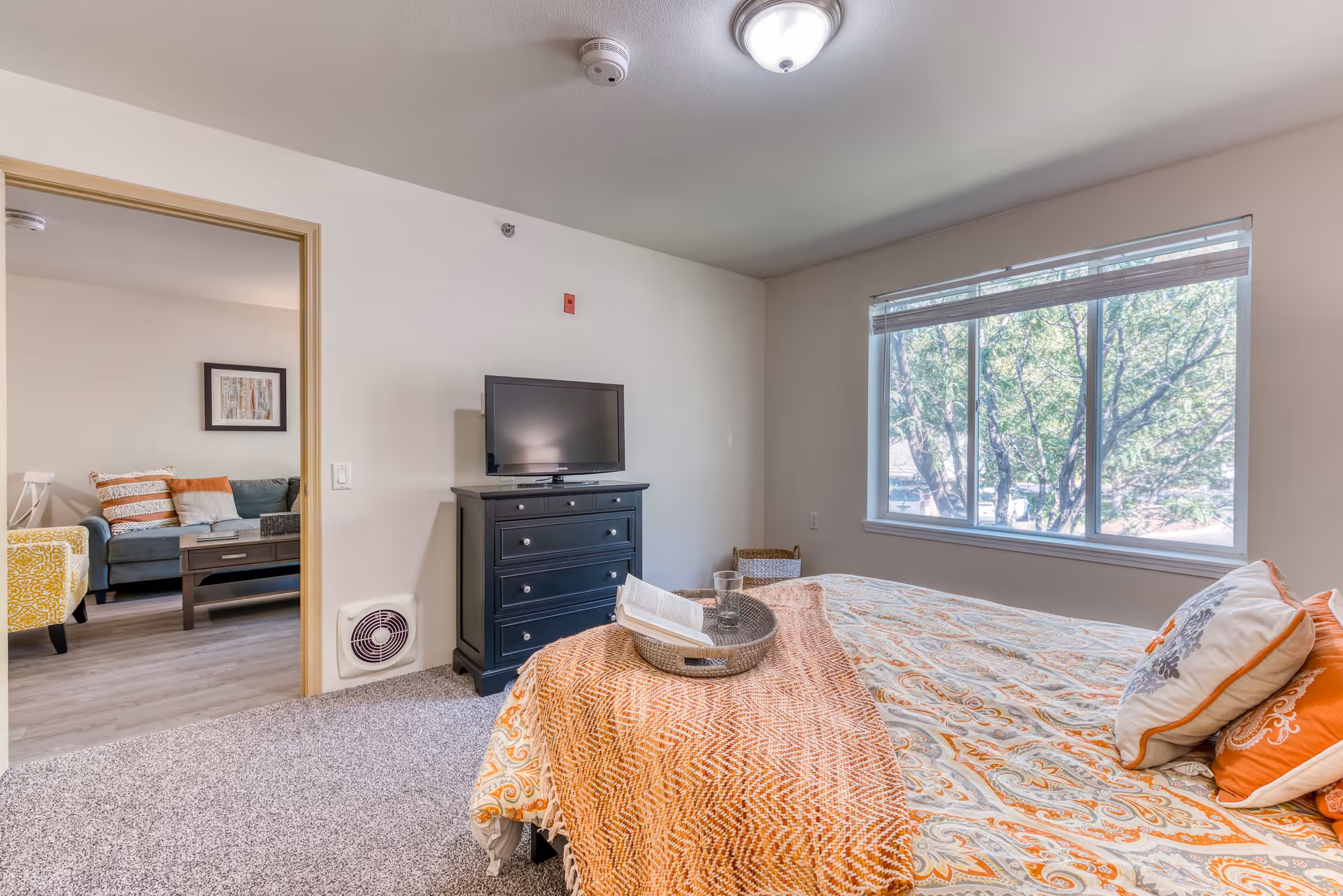 Photo 41 of Solstice Senior Living at Sandy