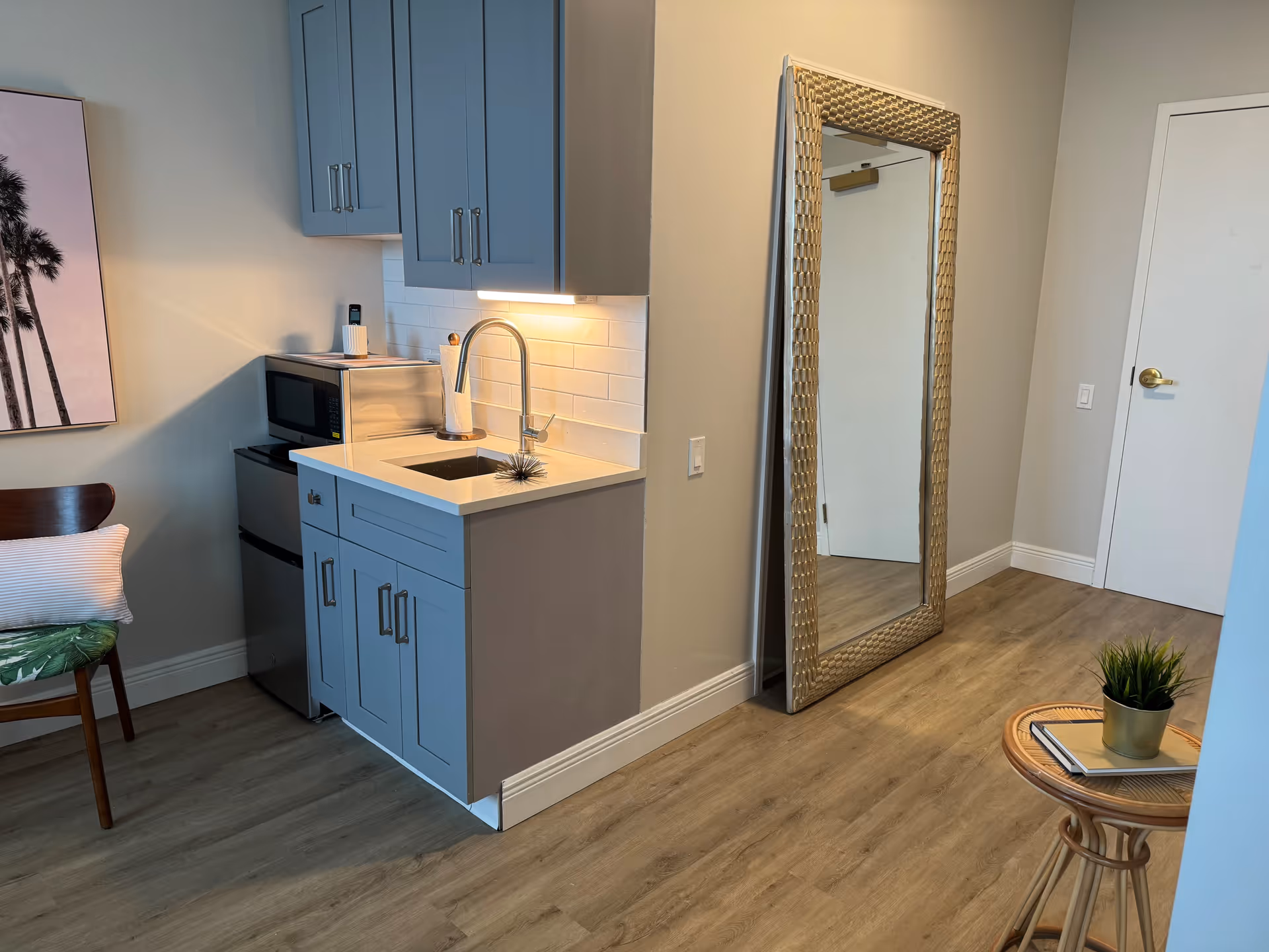 Photo 20 of The Sterling Aventura