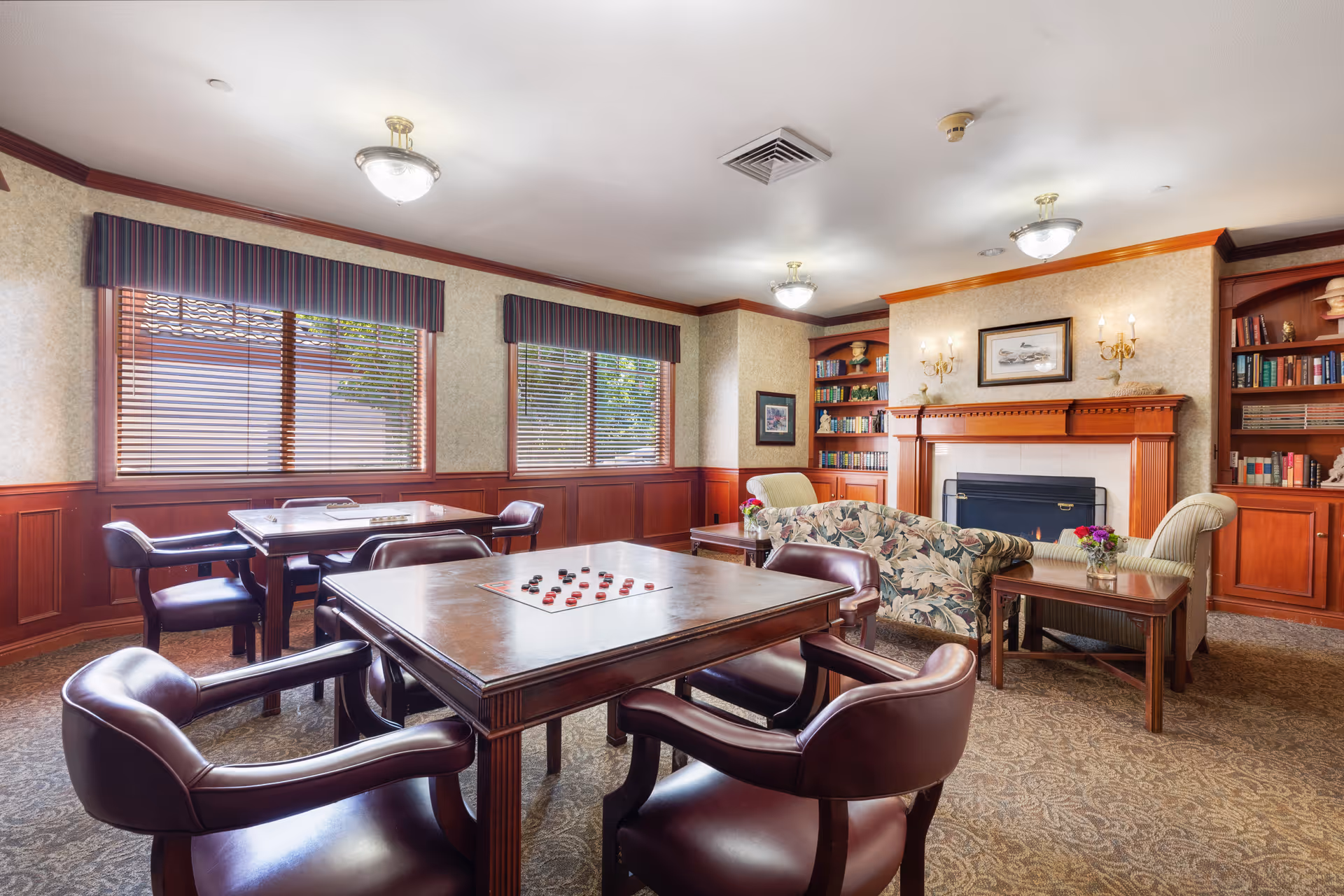 Photo 5 of Aegis Living Fremont