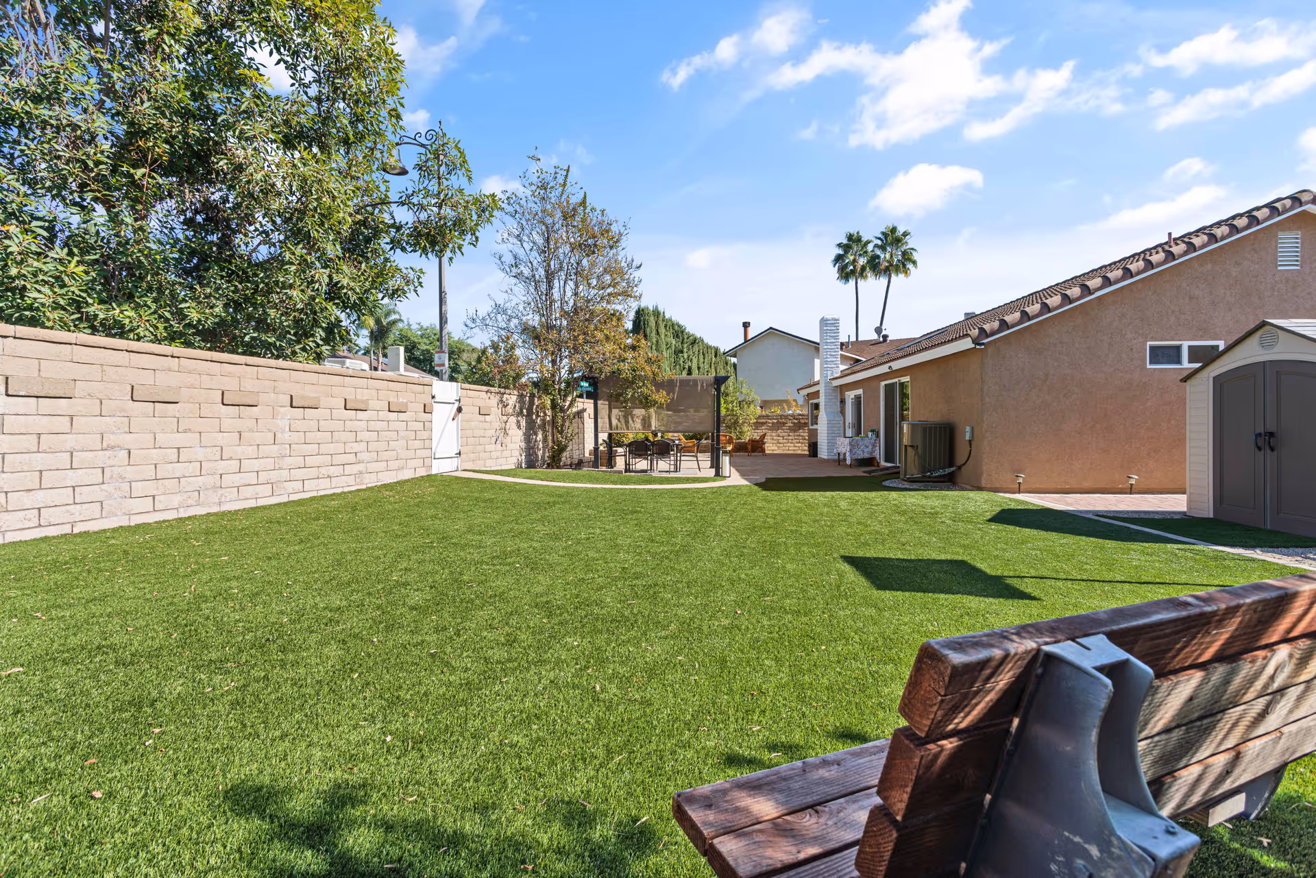 Photo of Pacifica Home Care