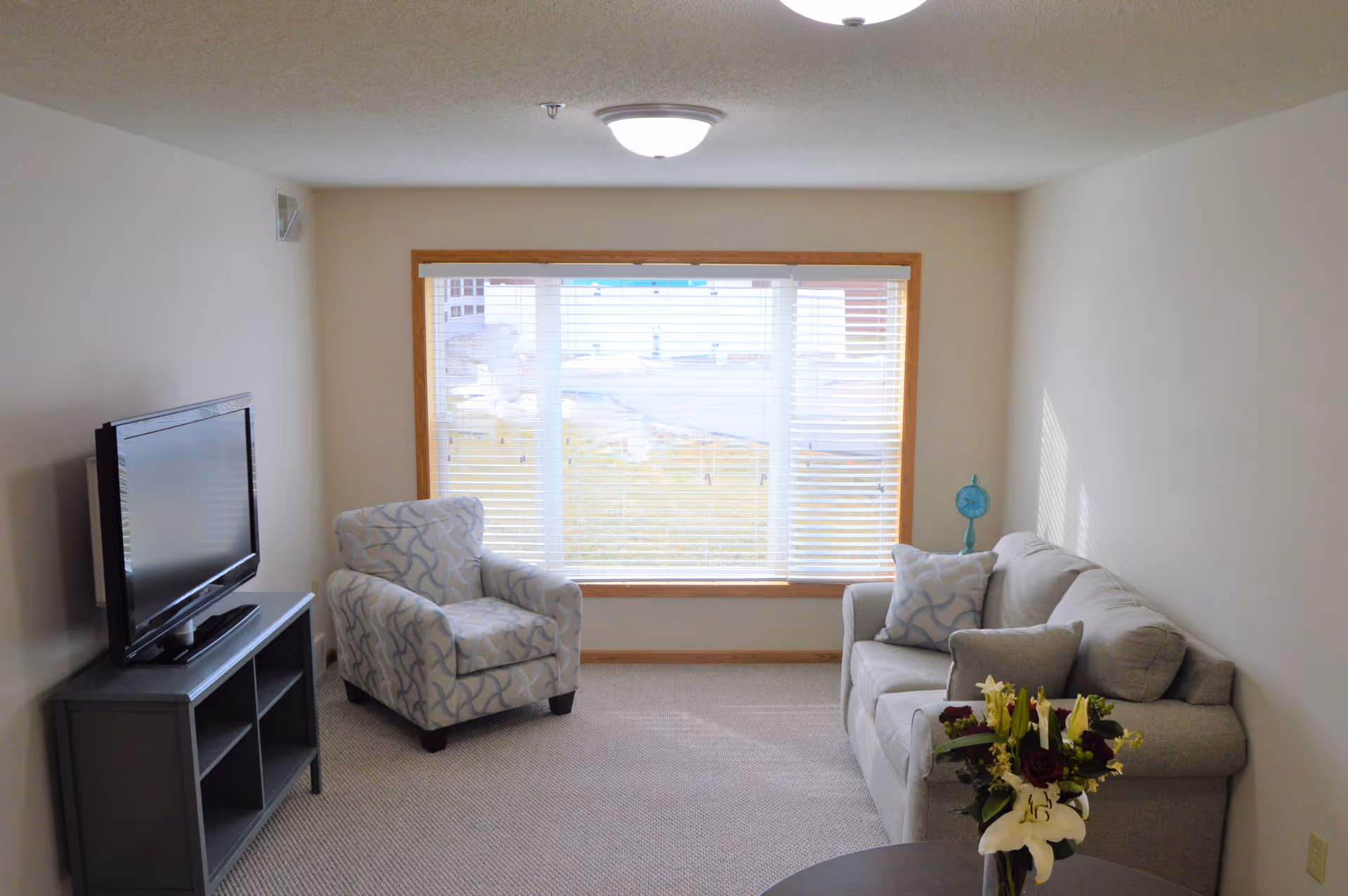 Photo 25 of Garnett Place