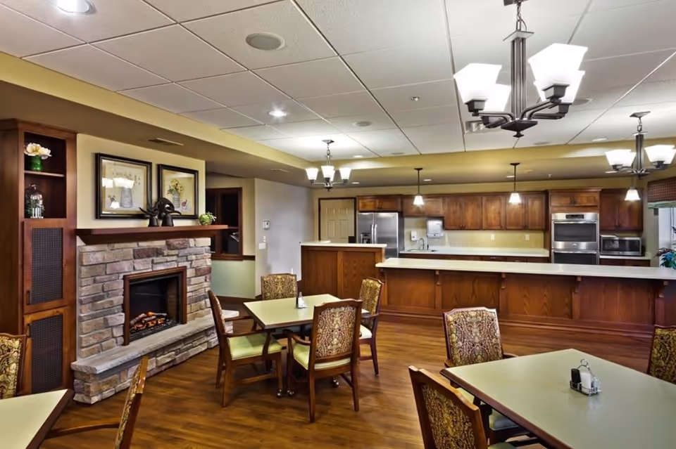 Photo 6 of Eagle Crest South