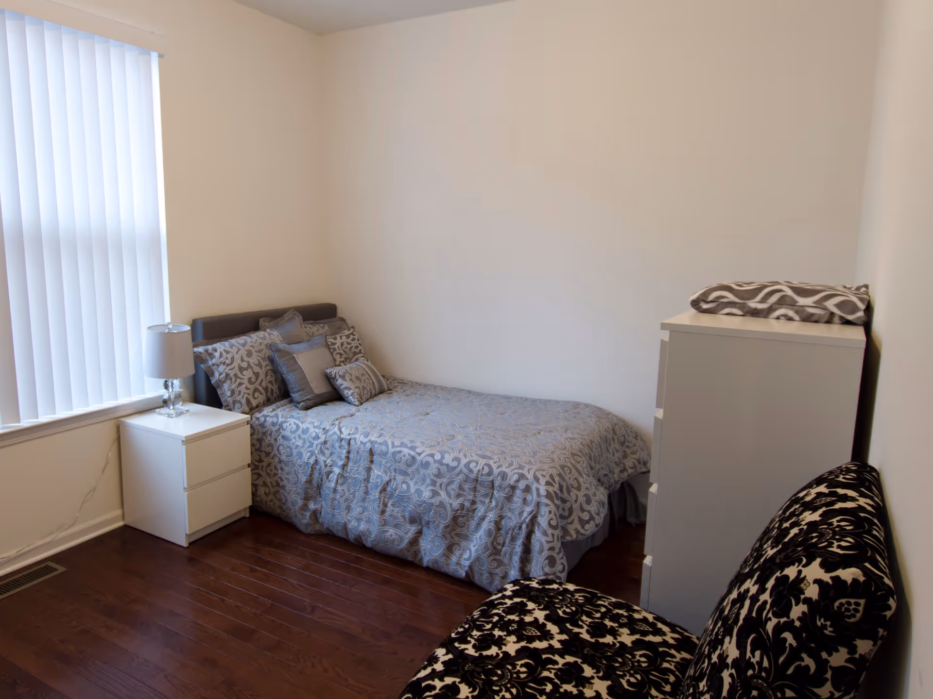 Photo 4 of Serenity Manor Of Canton