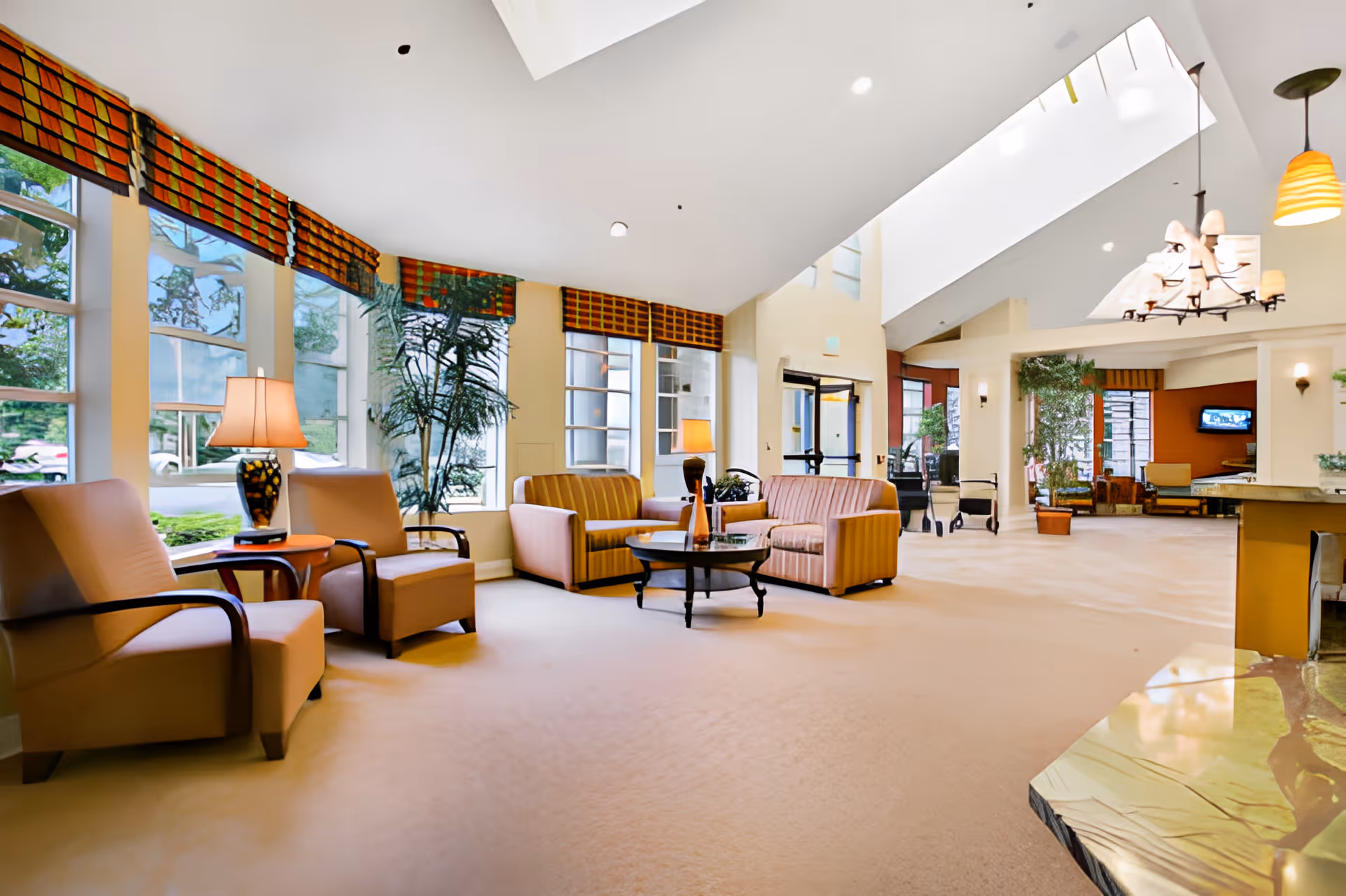 Photo 29 of Fairwinds - Brighton Court