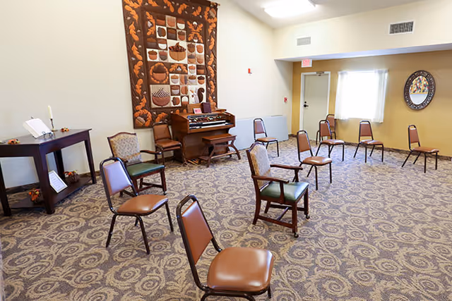 Photo 8 of Kinship Pointe at Wayne