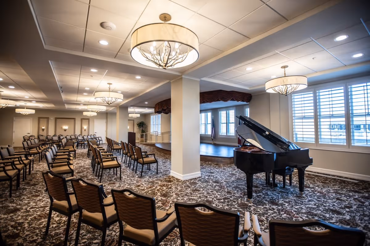 Photo 12 of Grand Living At Bridgewater