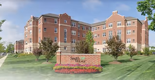 Photo 6 of Smith Village