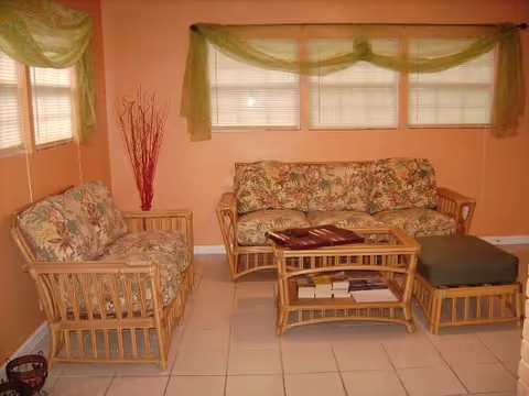 Photo 3 of Ritchglow Personal Care Home