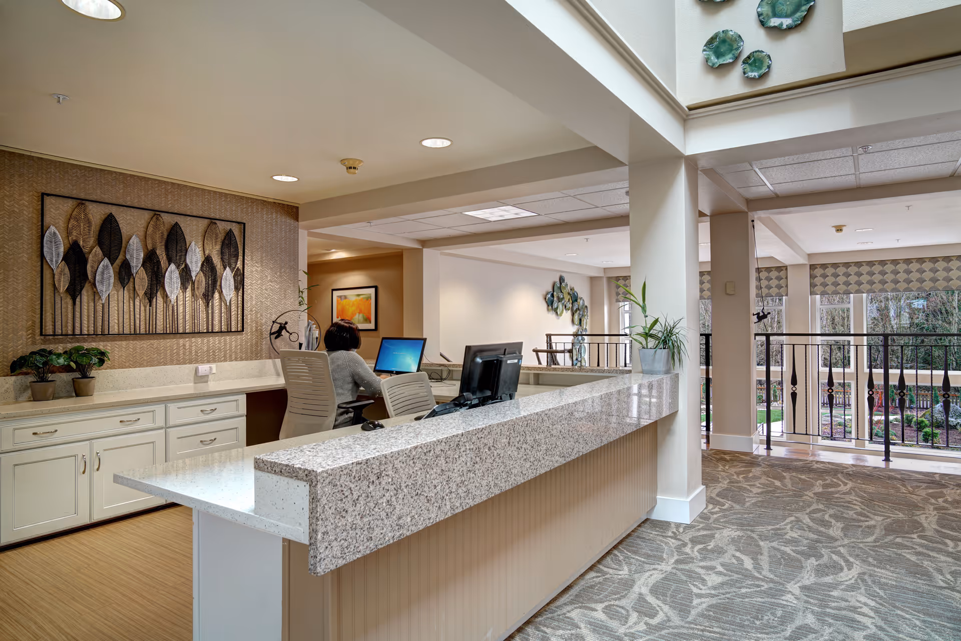 Photo 30 of GenCare Lifestyle Federal Way