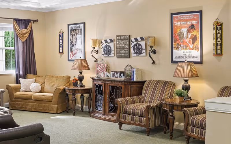 Photo 16 of Trustwell Living of Overland Park