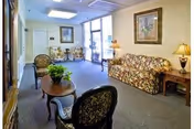 Photo 6 of The Care Center