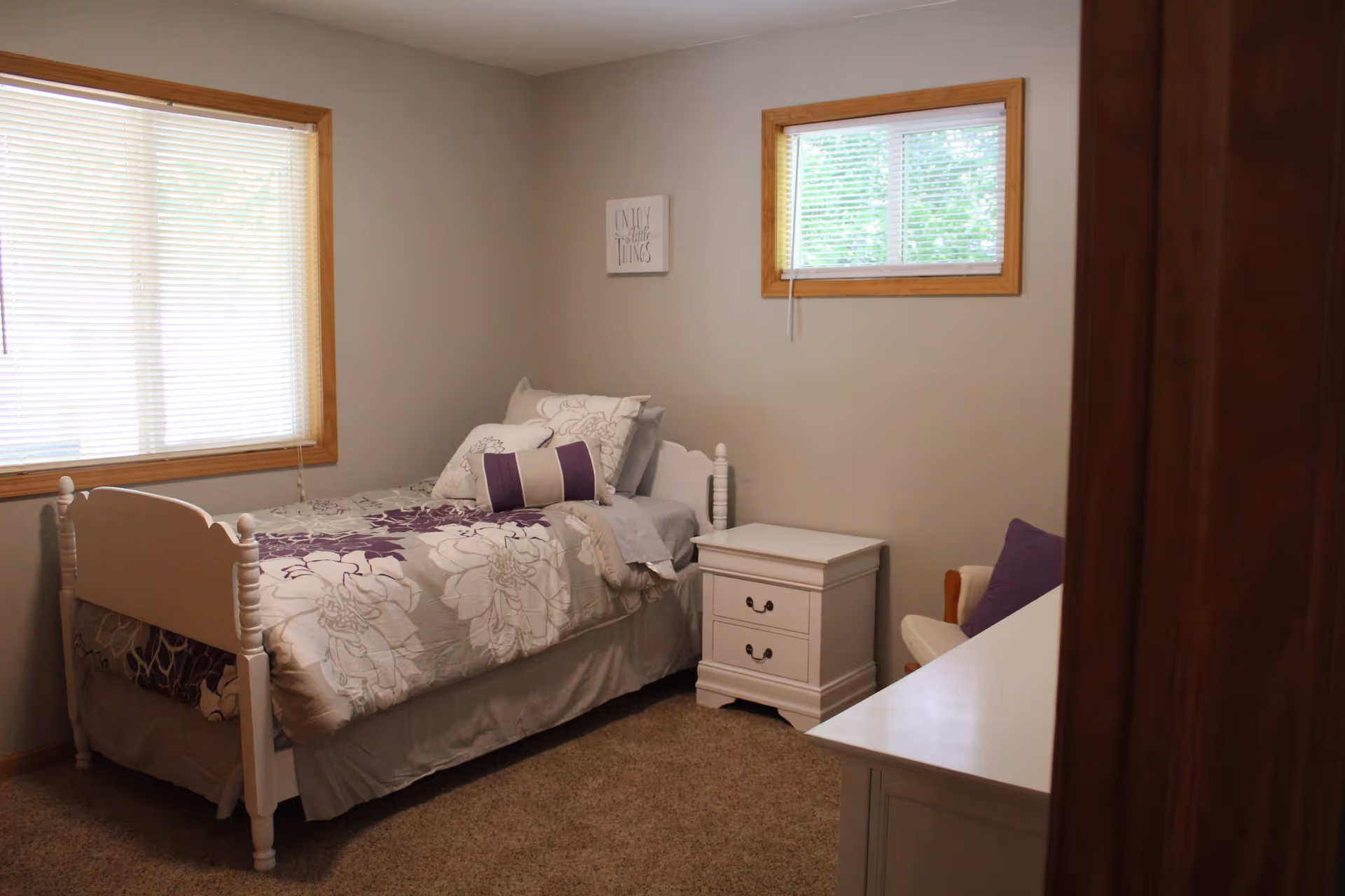 Photo 7 of Heartfelt Residential Care - Hawthorne Home - Assisted Living