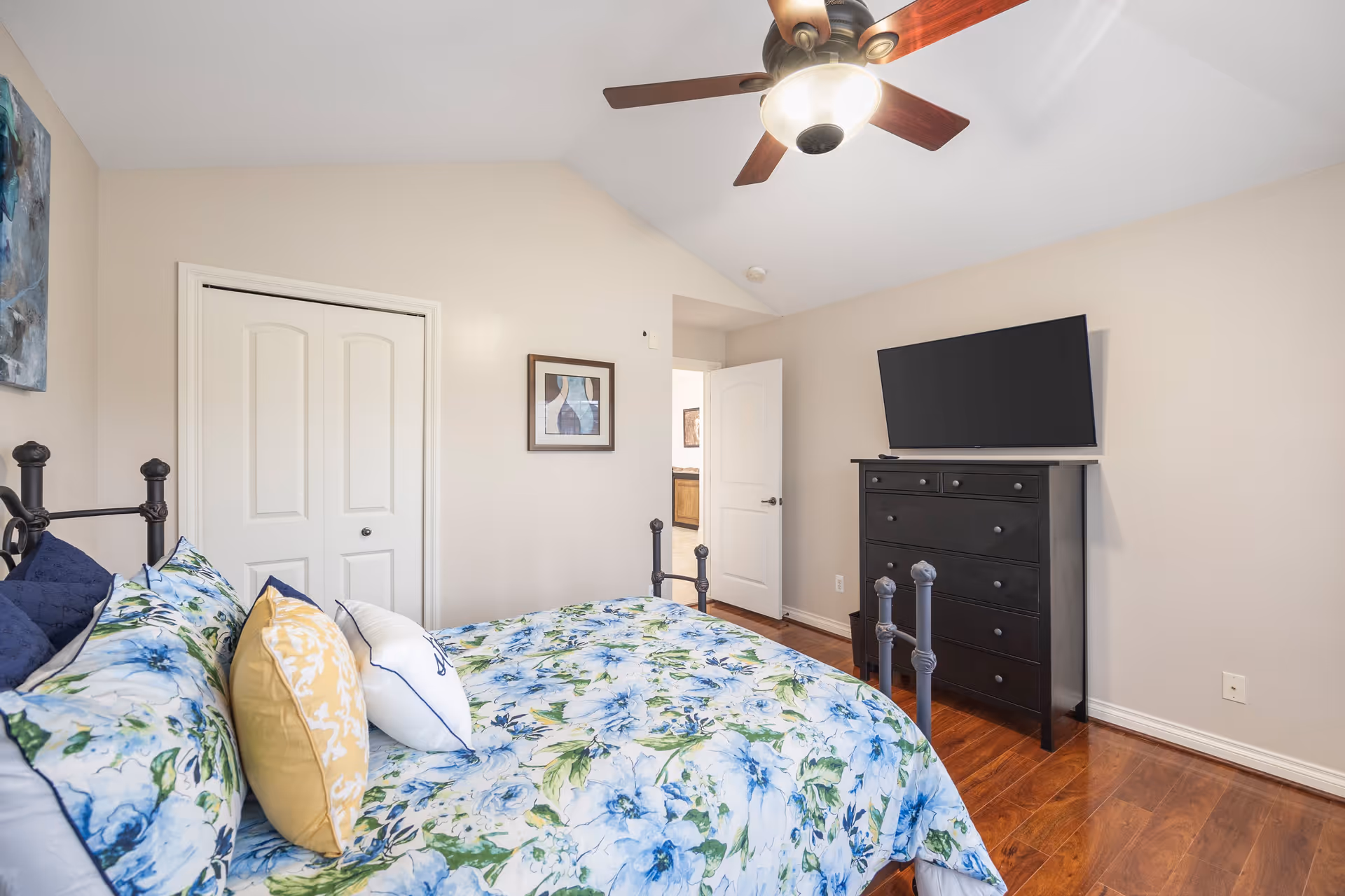 Photo 11 of Hearthstone Communities Macomb III