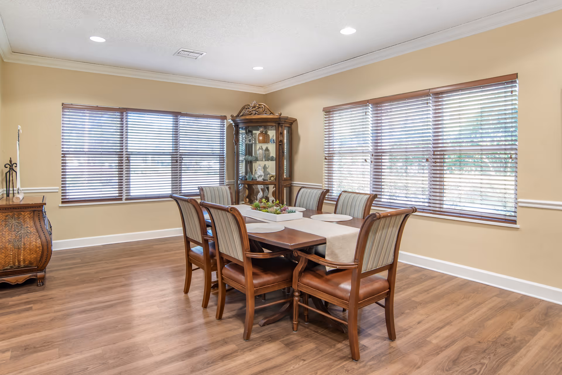 Photo 8 of Brookdale Destin