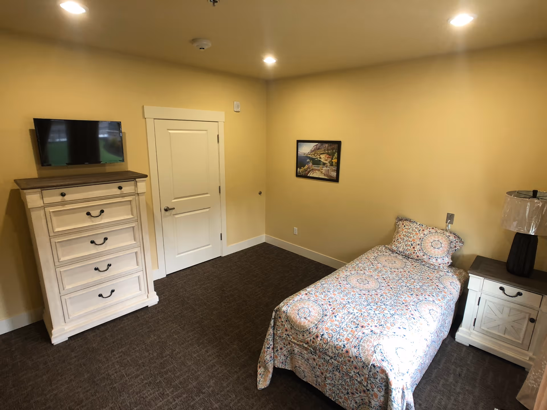 Photo 5 of Better Living RCF