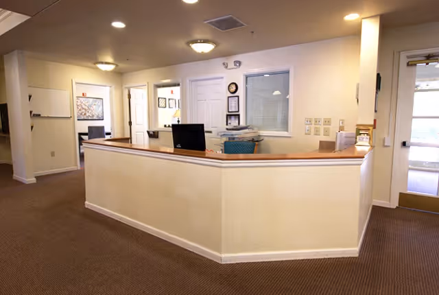 Photo 8 of Trustwell Living at River Run Place
