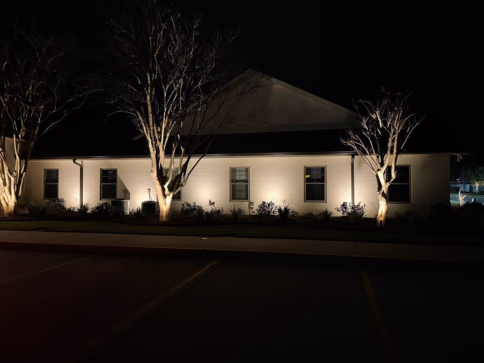 Photo of The Gardens & Guardian House