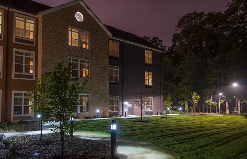 Photo 3 of Heritage Village Assisted Living and Memory Care