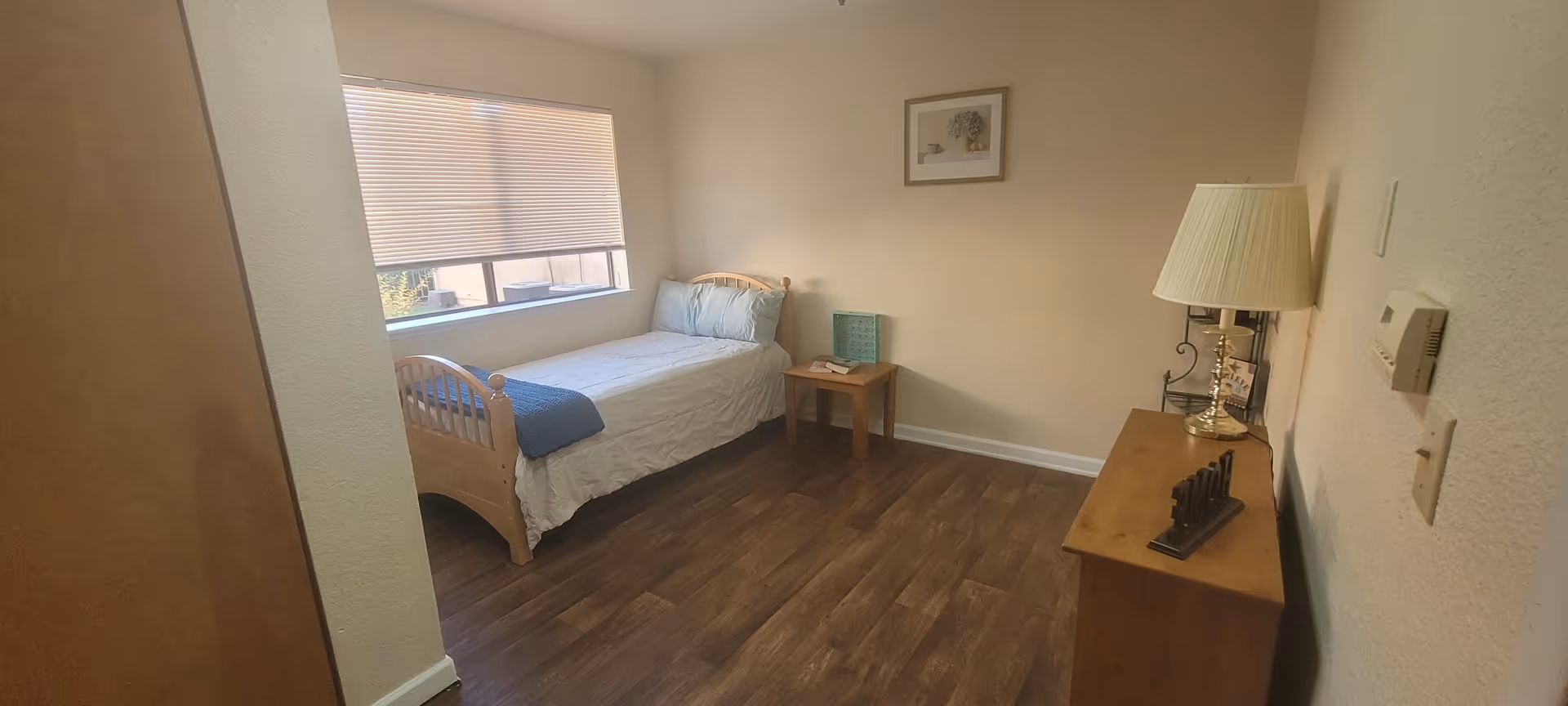 Photo 17 of Woodland Gardens Senior Living