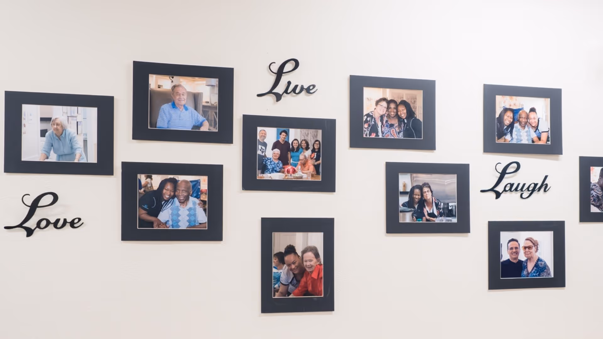 Photo 14 of Sundara Senior Living