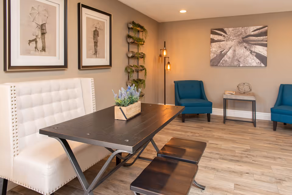 Photo 38 of Life Care Center of Scottsdale