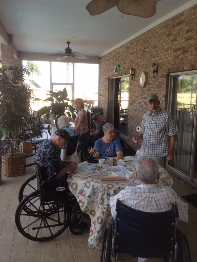 Photo 4 of Summerhaven Assisted Living