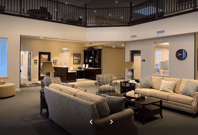 Photo 7 of Legacy Living Jasper